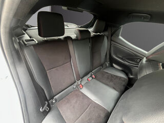 Yaris Hybride 116h GR Sport 2023 occasion 77400 Lagny-sur-Marne