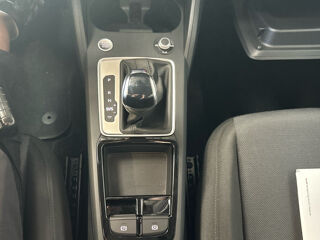 Q2 35 TFSI 150 S tronic 7 Design 2024 occasion 77400 Lagny-sur-Marne