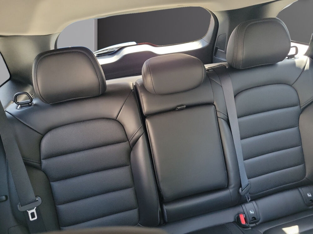 Koleos dCi 175 4x2 X-tronic Initiale Paris 2019 occasion 77400 Lagny-sur-Marne