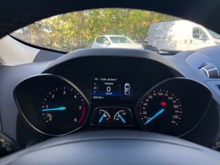 Kuga 1.5 TDCi 120 S&S 4x2 BVM6 Business Nav 2017 occasion 77400 Lagny-sur-Marne