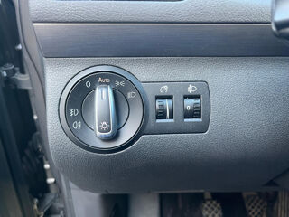 Touran 1.6 TDI 105 FAP BlueMotion Confortline 2010 occasion 77400 Lagny-sur-Marne