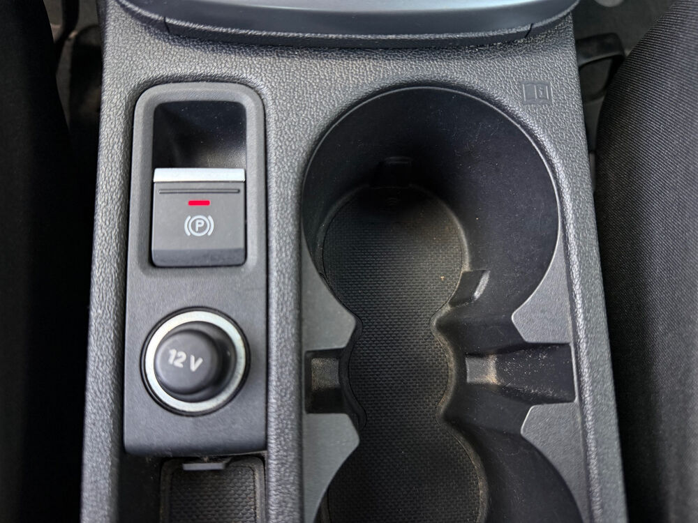 A3 Sportback 30 TDI 116 S tronic 7 Business line 2023 occasion 77400 Lagny-sur-Marne