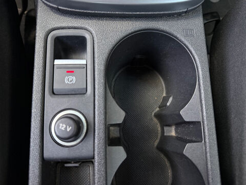A3 Sportback 30 TDI 116 S tronic 7 Business line 2023 occasion 77400 Lagny-sur-Marne