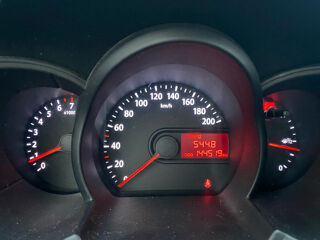 Picanto 1.0L 69 ch Active 2011 occasion 77400 Lagny-sur-Marne