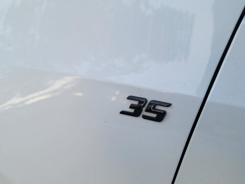Golf 2.0 TSI 235 GTI Edition 35 DSG6 2012 occasion 77400 Lagny-sur-Marne