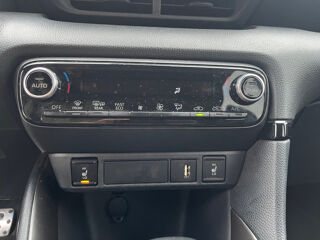 Yaris Hybride 116h GR Sport 2023 occasion 77400 Lagny-sur-Marne