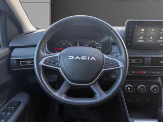 Sandero ECO-G 100 Stepway Extreme + 2024 occasion 77400 Lagny-sur-Marne