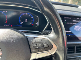 T-Cross 1.0 TSI 115 Start/Stop DSG7 Carat 2019 occasion 77400 Lagny-sur-Marne
