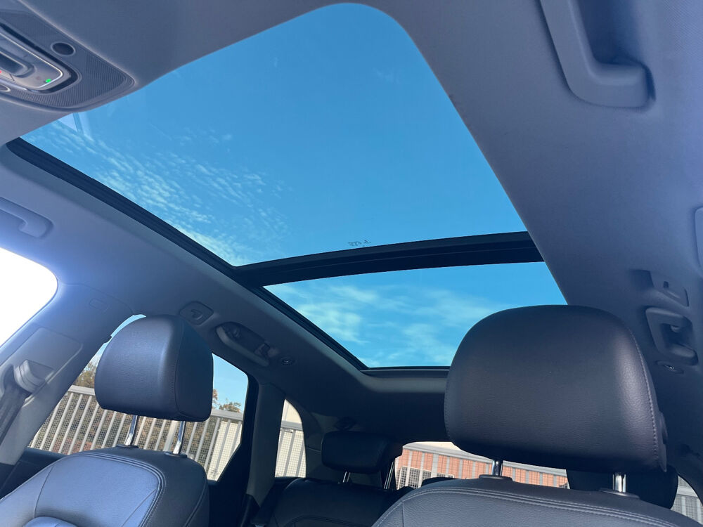 Q5 2.0 TDI 190 S tronic 7 Quattro Business Executive 2018 occasion 77400 Lagny-sur-Marne