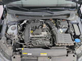 Polo 1.0 TSI 95 S&S DSG7 Style 2022 occasion 77400 Lagny-sur-Marne