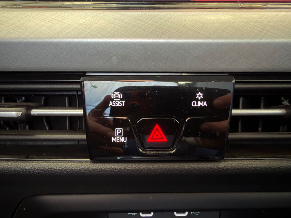 Golf 1.5 eTSI OPF 130 DSG7 Life Business 2023 occasion 77400 Lagny-sur-Marne