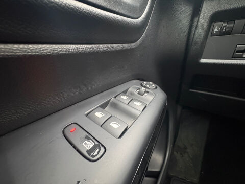 C5 aircross C5 Aircross PureTech 130 S&S EAT8 Feel Pack 2023 occasion 77400 Lagny-sur-Marne