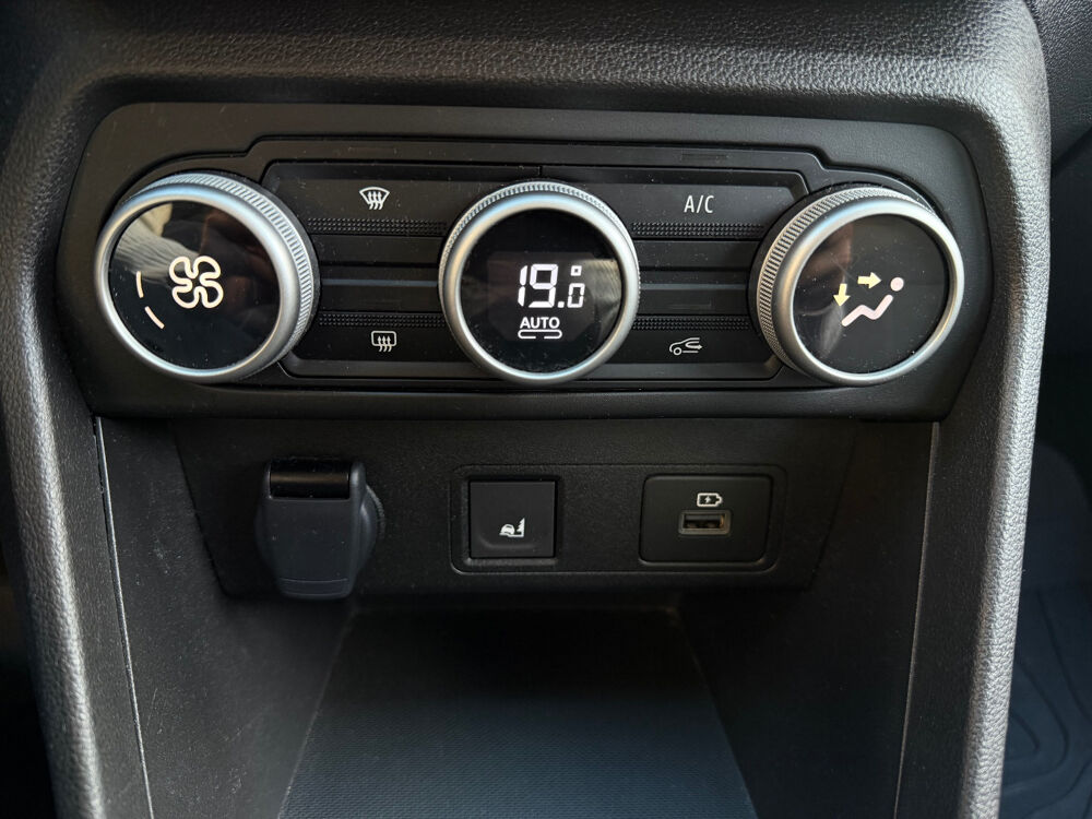 Sandero ECO-G 100 Stepway Extreme + 2024 occasion 77400 Lagny-sur-Marne