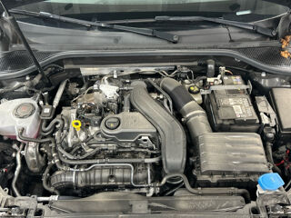 Q2 35 TFSI 150 S tronic 7 Design 2024 occasion 77400 Lagny-sur-Marne