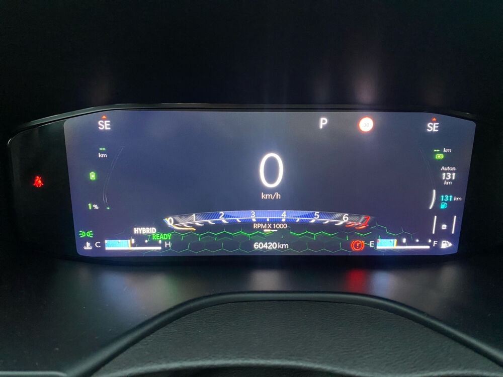 Compass 1.3 PHEV T4 190 ch 4xe eAWD Limited 2021 occasion 77400 Lagny-sur-Marne
