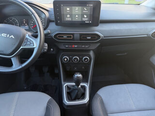 Sandero ECO-G 100 Stepway Extreme + 2024 occasion 77400 Lagny-sur-Marne