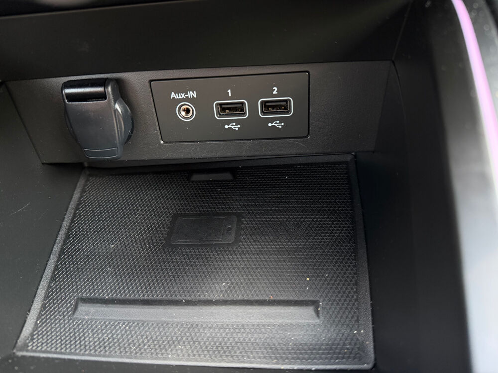 Clio V Clio E-Tech full hybrid 145 Engineered 2023 occasion 77400 Lagny-sur-Marne