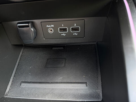 Clio V Clio E-Tech full hybrid 145 Engineered 2023 occasion 77400 Lagny-sur-Marne