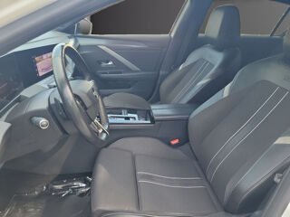 Astra 1.5 Diesel 130 ch BVA8 GS 2023 occasion 77400 Lagny-sur-Marne