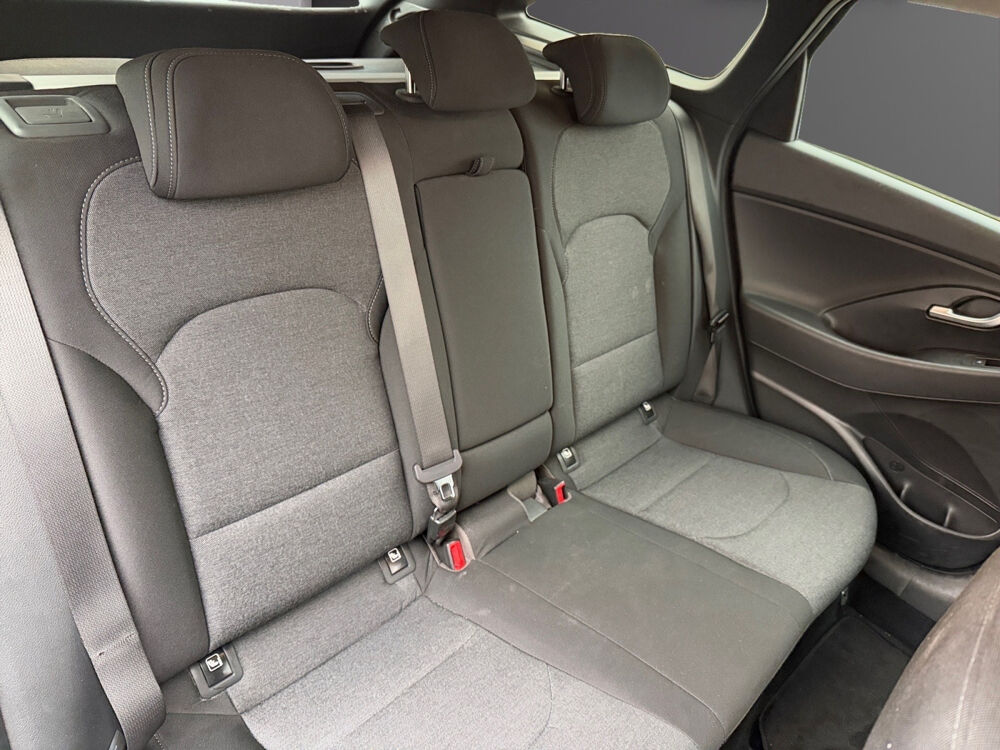 Divers i30 1.0 T-GDi 120 iBVM6 Hybrid 48V 2022 occasion 77400 Lagny-sur-Marne