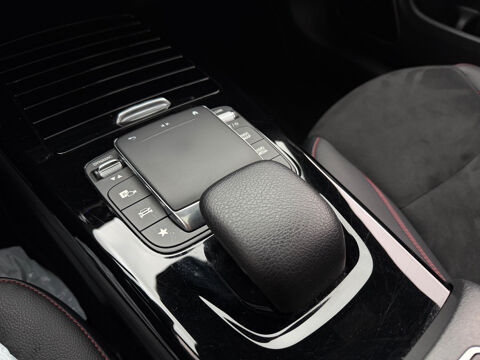 Classe CLA CLA Coup&eacute; 250 e 8G-DCT AMG Line 2023 occasion 77400 Lagny-sur-Marne