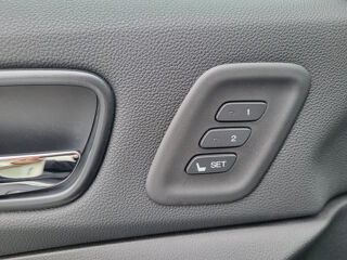 CR-V 2.2 i-DTEC 4WD Executive 2013 occasion 77400 Lagny-sur-Marne