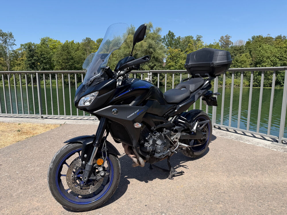 DIVERS 2019 occasion 77400 Lagny-sur-Marne