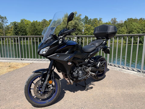 DIVERS 2019 occasion 77400 Lagny-sur-Marne