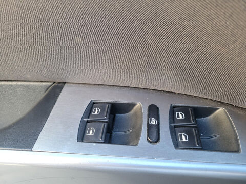 Leon 1.6 TDI 105 FAP CR Stop&Start Style COPA 2012 occasion 77400 Lagny-sur-Marne