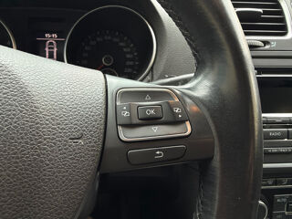 Golf 1.6 TDI 105 BlueMotion Technology FAP Confortline DSG7 2013 occasion 77400 Lagny-sur-Marne