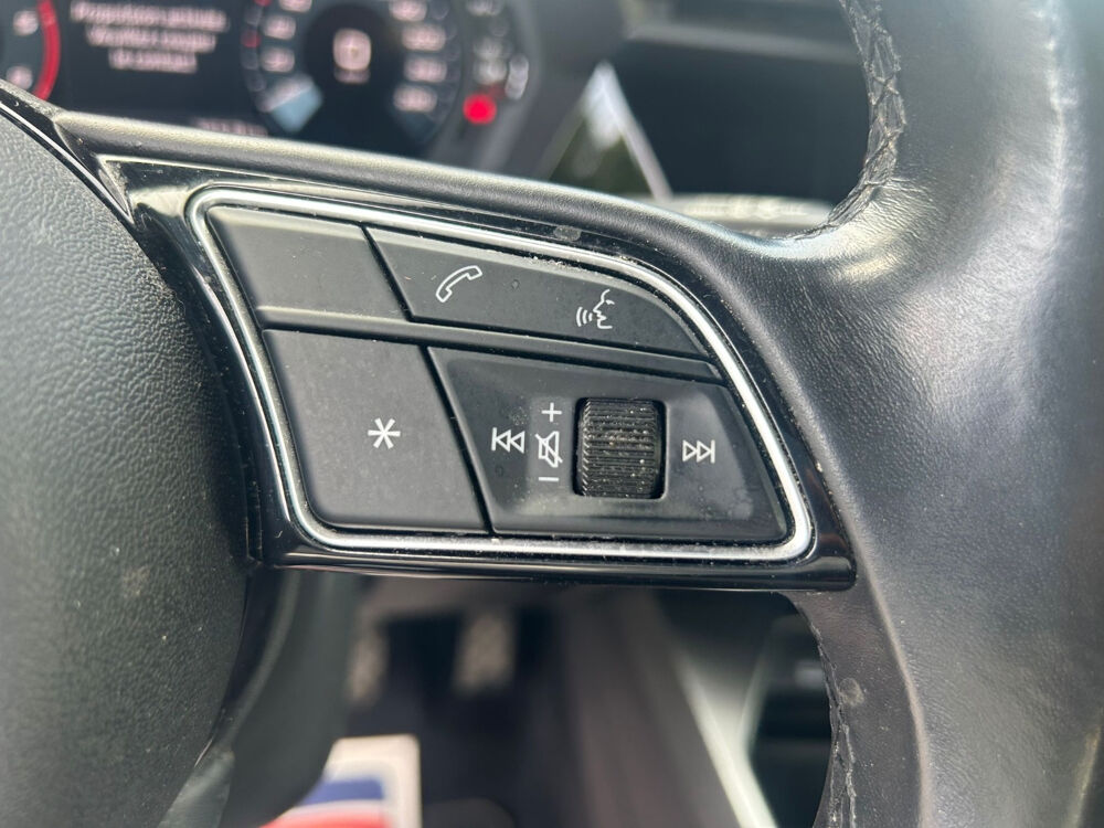 A3 Sportback 30 TDI 116 Business line 2021 occasion 77400 Lagny-sur-Marne