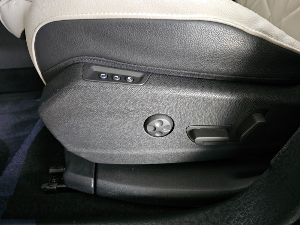 DS7 DS 7 Hybride Rechargeable E-Tense 225 EAT8 Rivoli 2022 occasion 77400 Lagny-sur-Marne