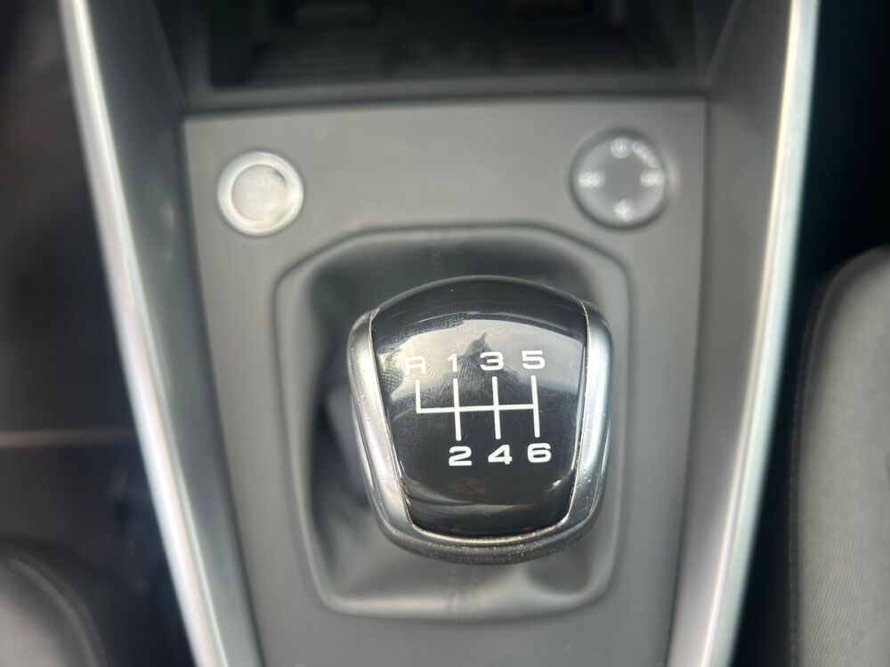 A3 Sportback 30 TDI 116 Business line 2021 occasion 77400 Lagny-sur-Marne