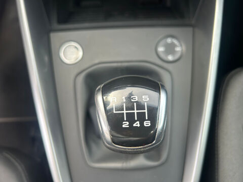A3 Sportback 30 TDI 116 Business line 2021 occasion 77400 Lagny-sur-Marne