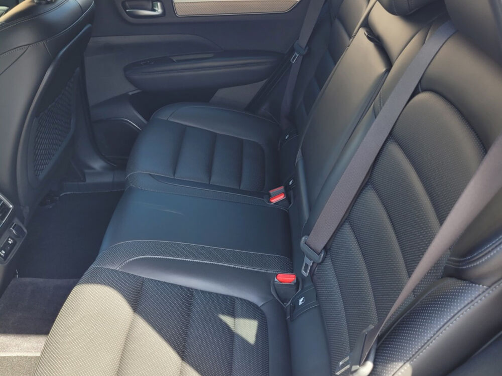 Koleos dCi 175 4x2 X-tronic Initiale Paris 2019 occasion 77400 Lagny-sur-Marne