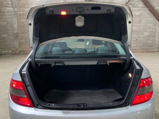 Classe C 200 CDI BlueEfficiency Avantgarde Euro V 2010 occasion 77400 Lagny-sur-Marne
