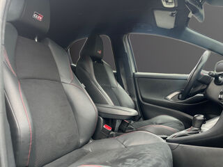 Yaris Hybride 116h GR Sport 2023 occasion 77400 Lagny-sur-Marne