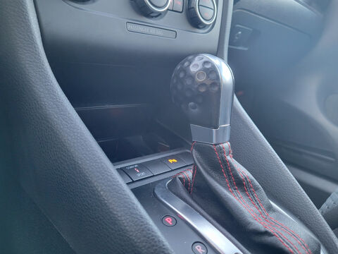 Golf 2.0 TSI 235 GTI Edition 35 DSG6 2012 occasion 77400 Lagny-sur-Marne