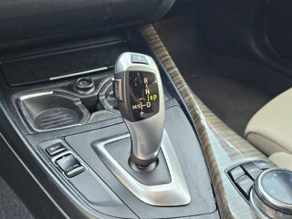 S&eacute;rie 1 125i 218 ch Sport A 2014 occasion 77400 Lagny-sur-Marne