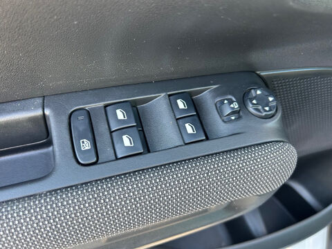 C3 Aircross PureTech 110 S&S EAT6 Feel 2019 occasion 77400 Lagny-sur-Marne