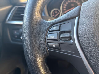 S&eacute;rie 3 Touring 320i 184 ch BVA8 Lounge 2019 occasion 77400 Lagny-sur-Marne
