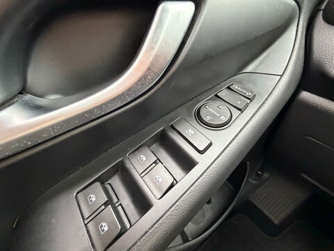 Divers i30 1.0 T-GDi 120 iBVM6 Hybrid 48V 2022 occasion 77400 Lagny-sur-Marne