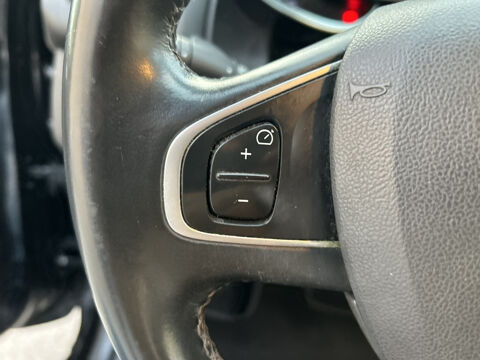 Clio IV TCe 120 Intens EDC 2016 occasion 77400 Lagny-sur-Marne