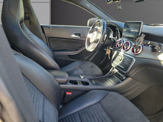 Classe CLA 220 CDI Fascination 7-G DCT A 2015 occasion 77400 Lagny-sur-Marne
