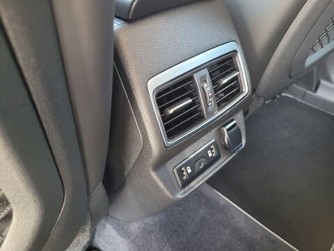 Koleos dCi 175 4x2 X-tronic Initiale Paris 2019 occasion 77400 Lagny-sur-Marne