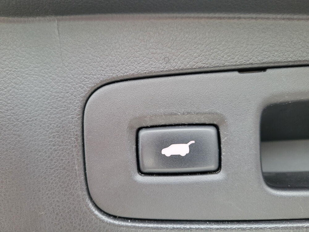 CR-V 2.2 i-DTEC 4WD Executive 2013 occasion 77400 Lagny-sur-Marne