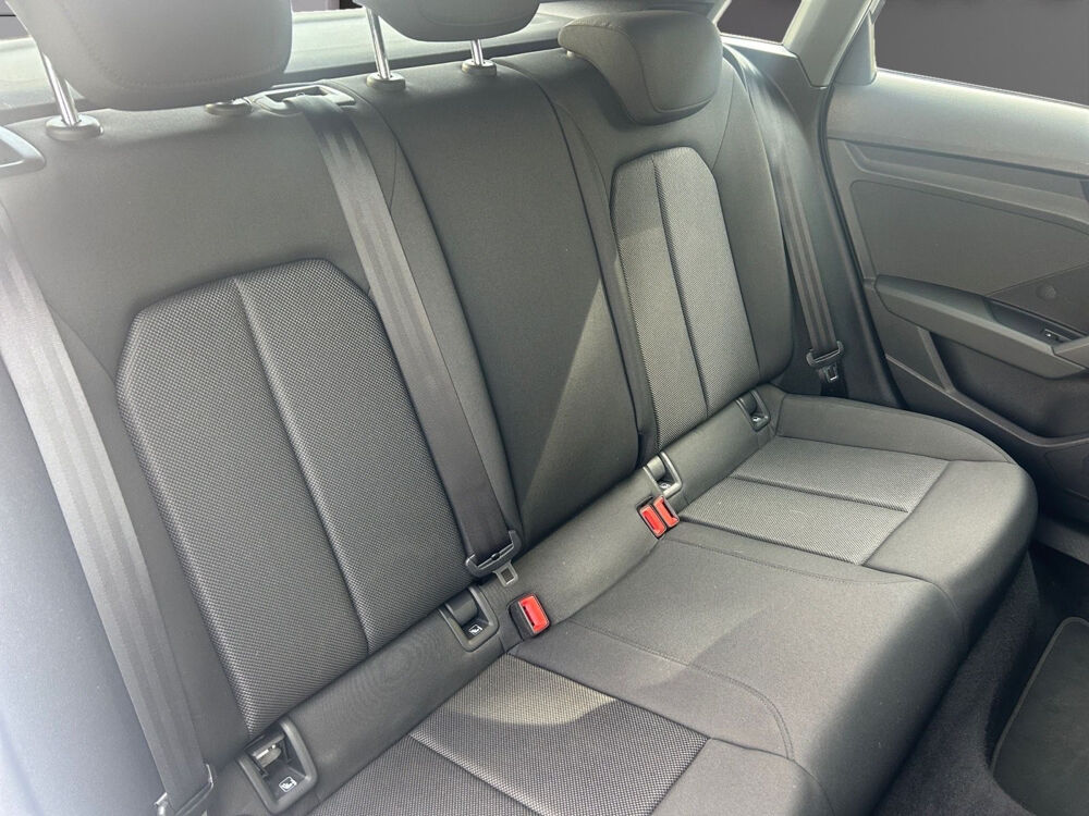 A3 Sportback 30 TDI 116 Business line 2021 occasion 77400 Lagny-sur-Marne