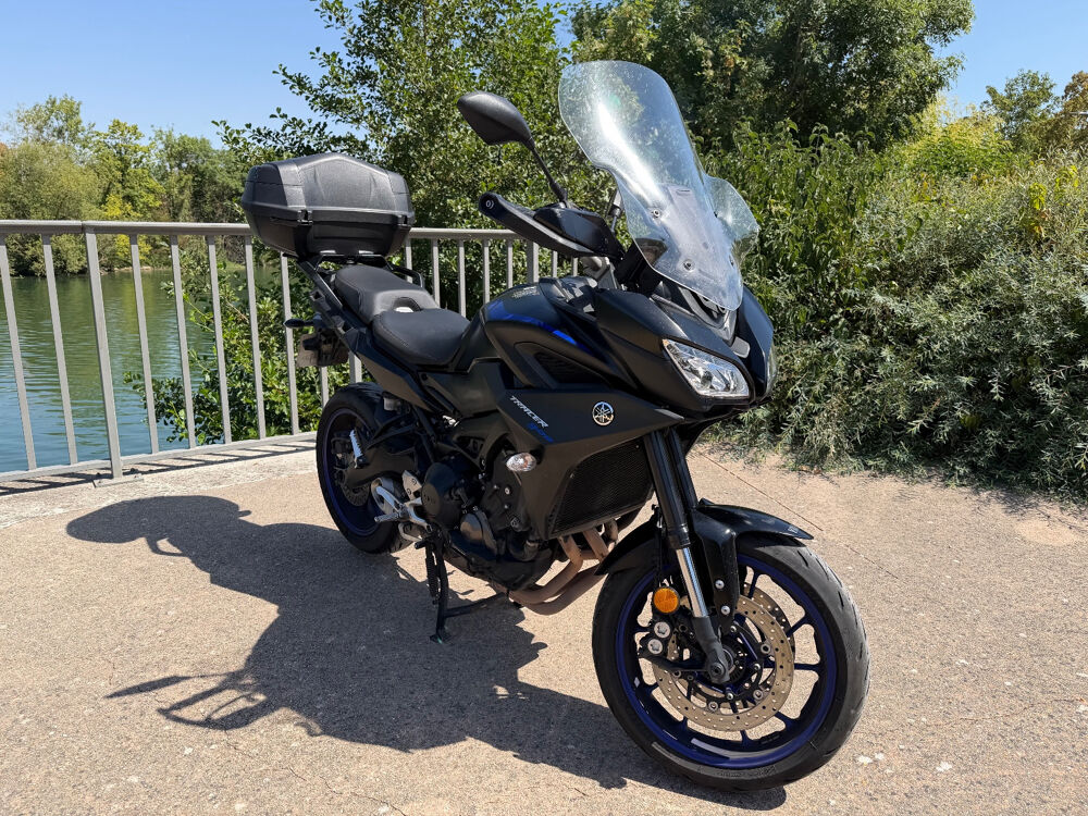 DIVERS 2019 occasion 77400 Lagny-sur-Marne