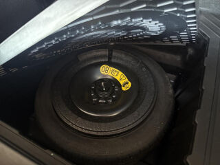 Puma 1.0 Flexifuel 125 ch mHEV S&S BVM6 Titanium 2023 occasion 77400 Lagny-sur-Marne