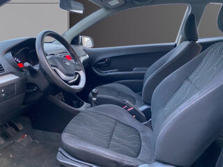 Picanto 1.0L 69 ch Active 2011 occasion 77400 Lagny-sur-Marne
